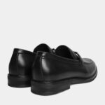 Mocasines De Vestir Renzo Renzini Hombres Rrz-De00006 - Imagen 45