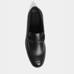 Mocasines De Vestir Renzo Renzini Hombres Rrz-De00006 - Imagen 46