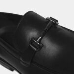 Mocasines De Vestir Renzo Renzini Hombres Rrz-De00006 - Imagen 65