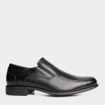 Mocasines De Vestir Renzo Renzini Hombres Rrz-Wo0007