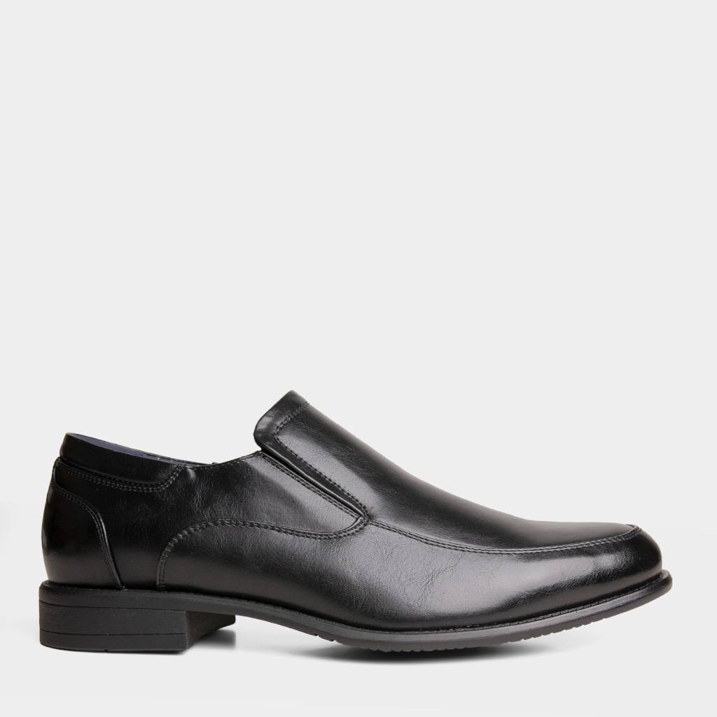 Mocasines De Vestir Renzo Renzini Hombres Rrz-Wo0007 Mocasines De Vestir Renzo Renzini Hombres Rrz-Wo0007 - Imagen 1