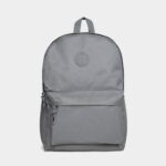 Mochila R18 Unisex R18-Io159