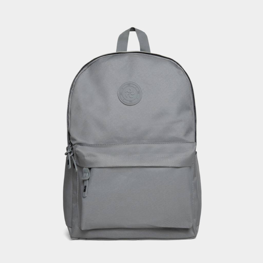 Mochila R18 Unisex R18-Io159 Mochila R18 Unisex R18-Io159 - Imagen 1