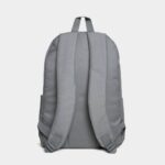 Mochila R18 Unisex R18-Io159 - Imagen 2