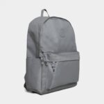 Mochila R18 Unisex R18-Io159 - Imagen 3