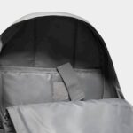 Mochila R18 Unisex R18-Io159 - Imagen 4