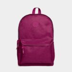 Mochila R18 Unisex R18-Io159 - Imagen 5