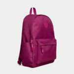 Mochila R18 Unisex R18-Io159 - Imagen 6