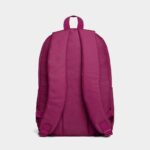 Mochila R18 Unisex R18-Io159 - Imagen 7