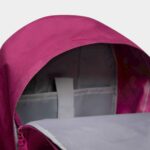 Mochila R18 Unisex R18-Io159 - Imagen 8