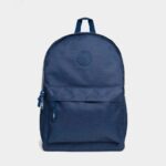 Mochila R18 Unisex R18-Io159 - Imagen 9