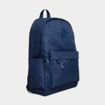 Mochila R18 Unisex R18-Io159 - Imagen 10