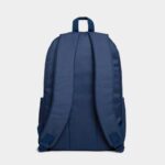Mochila R18 Unisex R18-Io159 - Imagen 11
