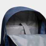 Mochila R18 Unisex R18-Io159 - Imagen 12