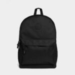 Mochila R18 Unisex R18-Io159 - Imagen 13