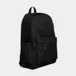 Mochila R18 Unisex R18-Io159 - Imagen 14