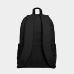 Mochila R18 Unisex R18-Io159 - Imagen 15