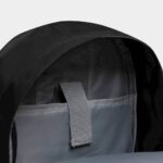 Mochila R18 Unisex R18-Io159 - Imagen 16