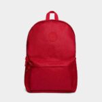 Mochila R18 Unisex R18-Io159 - Imagen 17