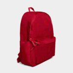 Mochila R18 Unisex R18-Io159 - Imagen 18