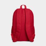 Mochila R18 Unisex R18-Io159 - Imagen 19