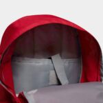 Mochila R18 Unisex R18-Io159 - Imagen 20