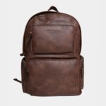 Mochila Renzo Renzini Hombres Rrz-Tw00012