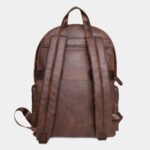 Mochila Renzo Renzini Hombres Rrz-Tw00012 - Imagen 3