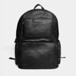 Mochila Renzo Renzini Hombres Rrz-Tw00012 - Imagen 4