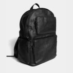 Mochila Renzo Renzini Hombres Rrz-Tw00012 - Imagen 5