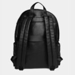 Mochila Renzo Renzini Hombres Rrz-Tw00012 - Imagen 6