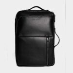 Mochila Renzo Renzini Hombres Rrz-Tw00013