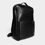 Mochila Renzo Renzini Hombres Rrz-Tw00013 - Imagen 2