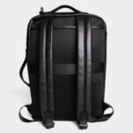 Mochila Renzo Renzini Hombres Rrz-Tw00013 - Imagen 3