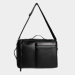 Mochila Renzo Renzini Hombres Rrz-Tw00013 - Imagen 4