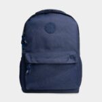 Mochila Urbano R18 Unisex R18-Cd00030