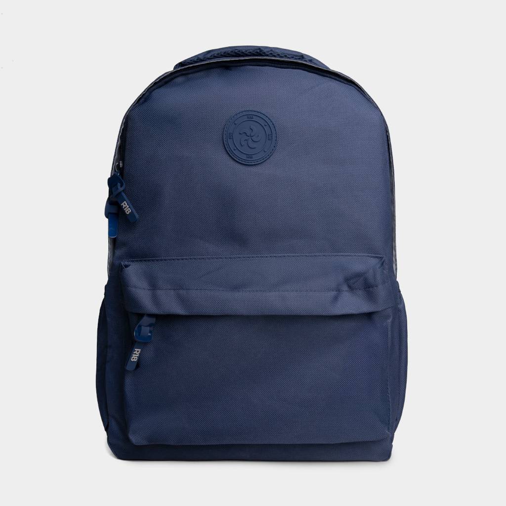 Mochila Urbano R18 Unisex R18-Cd00030 Mochila Urbano R18 Unisex R18-Cd00030 - Imagen 1