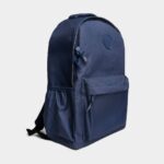 Mochila Urbano R18 Unisex R18-Cd00030 - Imagen 2