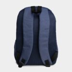 Mochila Urbano R18 Unisex R18-Cd00030 - Imagen 3