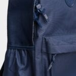 Mochila Urbano R18 Unisex R18-Cd00030 - Imagen 4