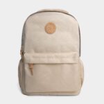 Mochila Urbano R18 Unisex R18-Cd00030 - Imagen 9