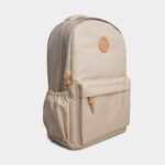 Mochila Urbano R18 Unisex R18-Cd00030 - Imagen 10