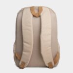 Mochila Urbano R18 Unisex R18-Cd00030 - Imagen 11