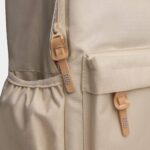 Mochila Urbano R18 Unisex R18-Cd00030 - Imagen 12