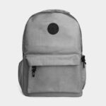 Mochila Urbano R18 Unisex R18-Cd00030 - Imagen 5