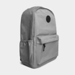 Mochila Urbano R18 Unisex R18-Cd00030 - Imagen 6