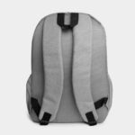 Mochila Urbano R18 Unisex R18-Cd00030 - Imagen 7