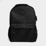 Mochila Urbano R18 Unisex R18-Cd00030 - Imagen 13