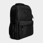 Mochila Urbano R18 Unisex R18-Cd00030 - Imagen 14