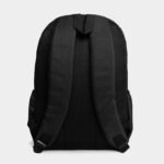 Mochila Urbano R18 Unisex R18-Cd00030 - Imagen 15